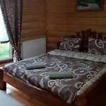 Cherry Country house *