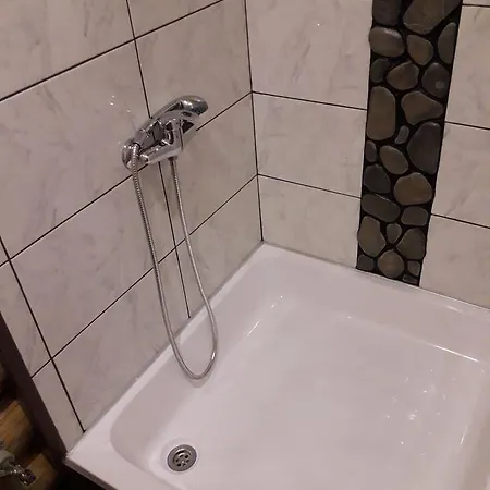 Séjour à la campagne Cherry *